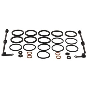 Kit de reparación de pinza de freno ALL BALLS 18-3145