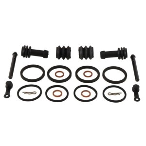 Kit de reparación de pinza de freno ALL BALLS 18-3108