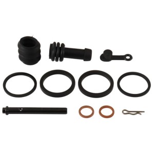 Kit de reparación de pinza de freno ALL BALLS 18-3152