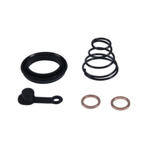 Kit reparación receptor de embrague ALL BALLS 18-6018