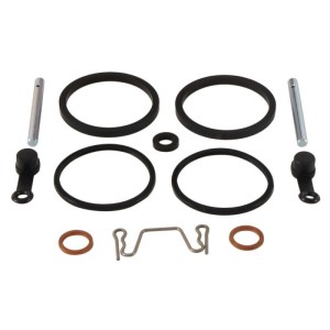 Kit de reparación de pinza de freno ALL BALLS 18-3211