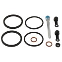 Kit de reparación de pinza de freno ALL BALLS 18-3215