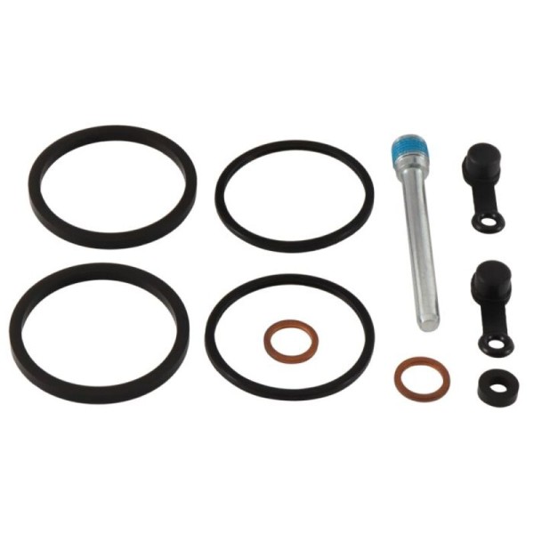 Kit de reparación de pinza de freno ALL BALLS 18-3215