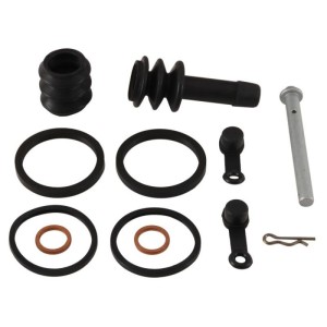 Kit de reparación de pinza de freno ALL BALLS 18-3205