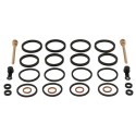 Kit de reparación de pinza de freno ALL BALLS 18-3124