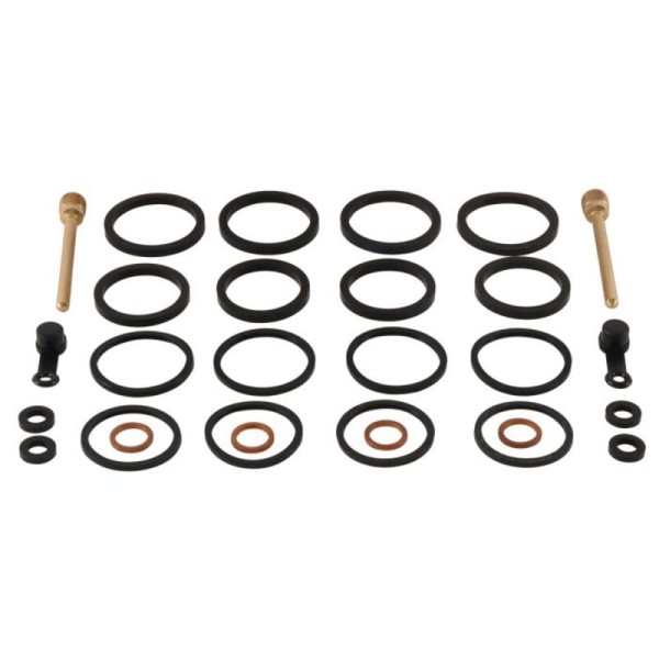 Kit de reparación de pinza de freno ALL BALLS 18-3124