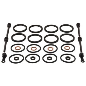 Kit de reparación de pinza de freno ALL BALLS 18-3128