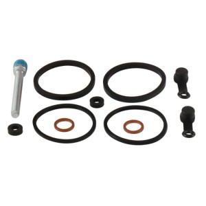 Kit de reparación de pinza de freno ALL BALLS 18-3245