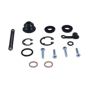 Kit reparación bomba de embrague ALL BALLS 18-4026