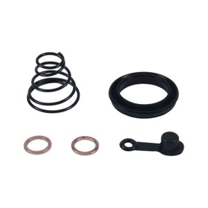 Kit reparación receptor de embrague ALL BALLS 18-6019