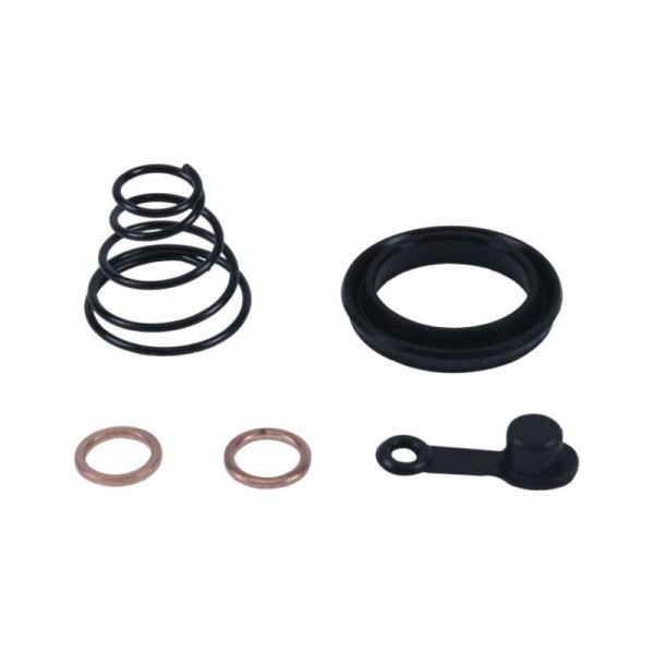 Kit reparación receptor de embrague ALL BALLS 18-6019