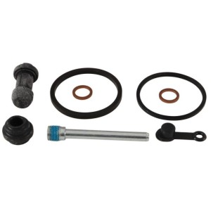 Kit de reparación de pinza de freno ALL BALLS 18-3139