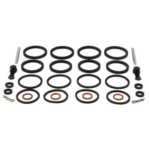 Kit de reparación de pinza de freno ALL BALLS 18-3125