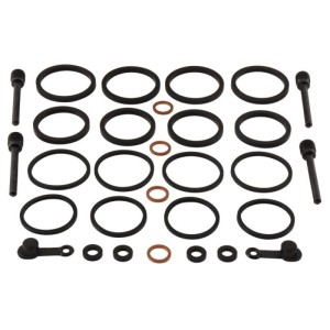 Kit de reparación de pinza de freno ALL BALLS 18-3106