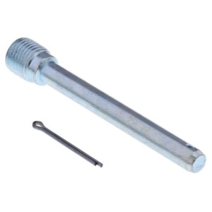 Pasador de pinza de freno ALL BALLS 18-7030