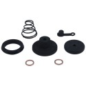 Kit reparación receptor de embrague ALL BALLS 18-6022