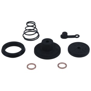 Kit reparación receptor de embrague ALL BALLS 18-6022