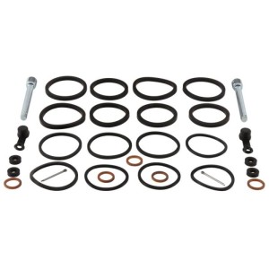 Kit de reparación de pinza de freno ALL BALLS 18-3115