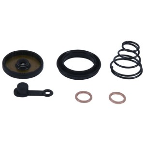 Kit reparación receptor de embrague ALL BALLS 18-6025