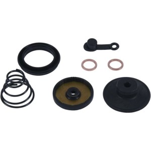 Kit reparación receptor de embrague ALL BALLS 18-6020
