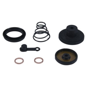 Kit reparación receptor de embrague ALL BALLS 18-6021