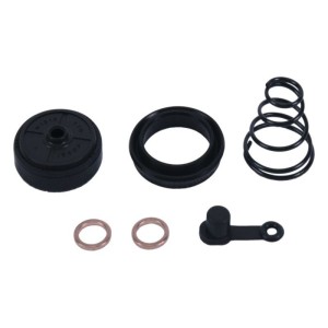 Kit reparación receptor de embrague ALL BALLS 18-6023
