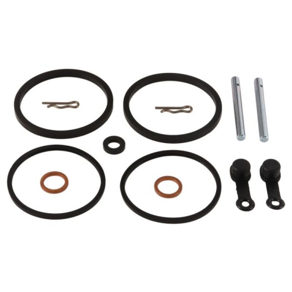Kit de reparación de pinza de freno ALL BALLS 18-3110