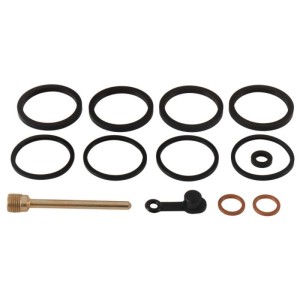 Kit de reparación de pinza de freno ALL BALLS 18-3206