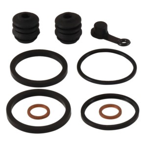Kit de reparación de pinza de freno ALL BALLS 18-3088