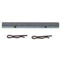 Pasador de pinza de freno ALL BALLS 18-7031