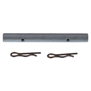 Pasador de pinza de freno ALL BALLS 18-7031