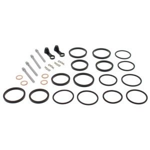 Kit de reparación de pinza de freno ALL BALLS 18-3091