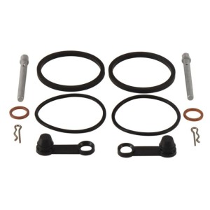 Kit de reparación de pinza de freno ALL BALLS 18-3197