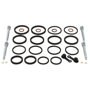 Kit de reparación de pinza de freno ALL BALLS 18-3089