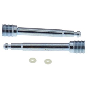 Pasador de pinza de freno ALL BALLS 18-7032