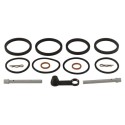 Kit de reparación de pinza de freno ALL BALLS 18-3194