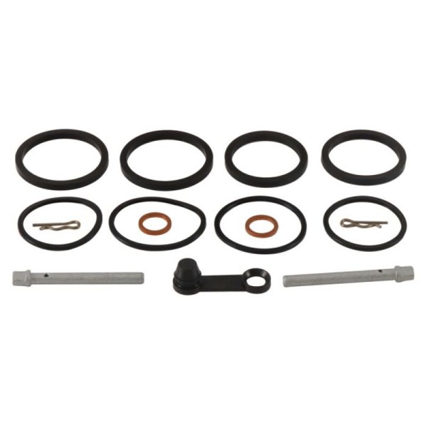 Kit de reparación de pinza de freno ALL BALLS 18-3194