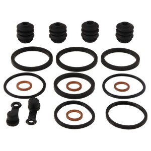 Kit de reparación de pinza de freno ALL BALLS 18-3084