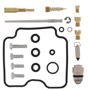 Kit reparación de carburador ALL BALLS 26-1263