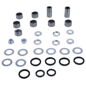 Kit de reparación de bieletas ALL BALLS 27-1199