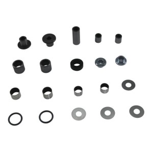 Kit de reparación de bieletas ALL BALLS 27-1198
