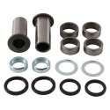 Kit rodamientos de basculante ALL BALLS 28-1223