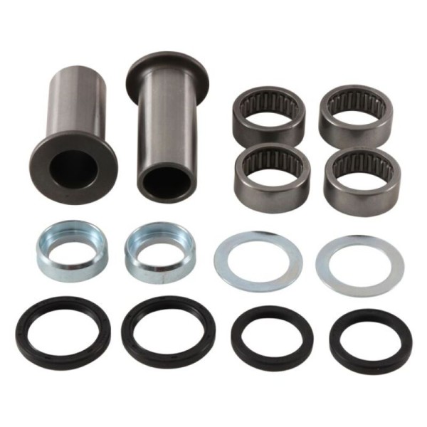 Kit rodamientos de basculante ALL BALLS 28-1223