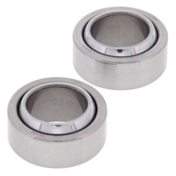 Kit rodamientos de basculante ALL BALLS 28-1204