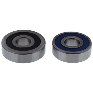 Kit de rodamientos de rueda trasera ALL BALLS 25-1759