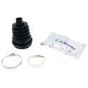 Fuelle de cardán universal ALL BALLS 19-5039
