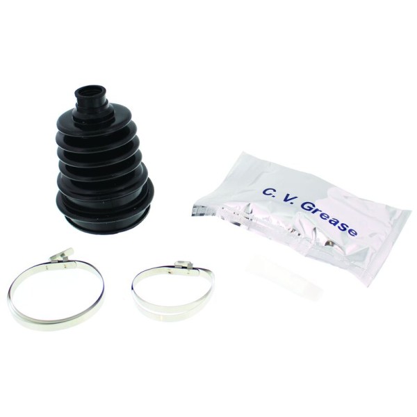 Fuelle de cardán universal ALL BALLS 19-5039