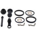 Kit de reparación de pinza de freno ALL BALLS 18-3170