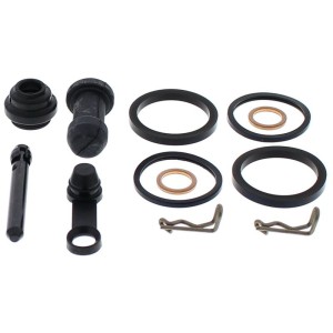 Kit de reparación de pinza de freno ALL BALLS 18-3170