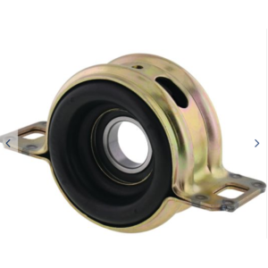 Kit soporte y rodamiento ALL BALLS 25-1682